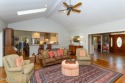  Ad# 6032251 golf course property for sale on GolfHomes.com