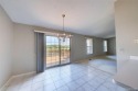  Ad# 6556840 golf course property for sale on GolfHomes.com