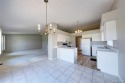 Ad# 6556840 golf course property for sale on GolfHomes.com