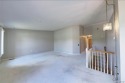  Ad# 6556840 golf course property for sale on GolfHomes.com