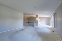  Ad# 6556840 golf course property for sale on GolfHomes.com