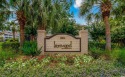  Ad# 6522609 golf course property for sale on GolfHomes.com