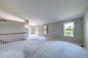  Ad# 6556840 golf course property for sale on GolfHomes.com