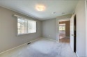 Ad# 6556840 golf course property for sale on GolfHomes.com