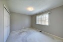  Ad# 6556840 golf course property for sale on GolfHomes.com