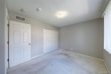  Ad# 6556840 golf course property for sale on GolfHomes.com