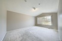  Ad# 6556840 golf course property for sale on GolfHomes.com