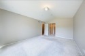  Ad# 6556840 golf course property for sale on GolfHomes.com