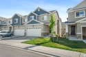 Tucked away in a peaceful cul-de-sac along the scenic Sleepy for sale in Orem Utah Utah County County on GolfHomes.com