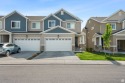  Ad# 6412496 golf course property for sale on GolfHomes.com