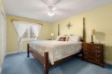  Ad# 6146292 golf course property for sale on GolfHomes.com