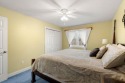  Ad# 6146292 golf course property for sale on GolfHomes.com