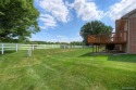  Ad# 6556840 golf course property for sale on GolfHomes.com