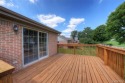  Ad# 6556840 golf course property for sale on GolfHomes.com