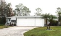 Introducing a fantastic 3 bedroom dream home on the golf course for sale in Lakeland Florida Polk County County on GolfHomes.com