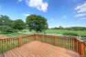  Ad# 6556840 golf course property for sale on GolfHomes.com