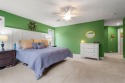 Ad# 6146292 golf course property for sale on GolfHomes.com