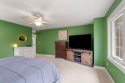  Ad# 6146292 golf course property for sale on GolfHomes.com