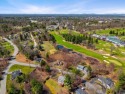  Ad# 6146292 golf course property for sale on GolfHomes.com