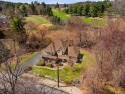  Ad# 6146292 golf course property for sale on GolfHomes.com