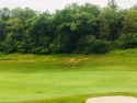 Beautiful golf course lot overlooking the 11th Fairway of for sale in Branson Missouri Taney County County on GolfHomes.com