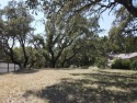 Great lakefront lot on Lake Brownwood. This lot is over .5 acres for sale in Brownwood Texas Brown County County on GolfHomes.com