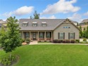  Ad# 6308133 golf course property for sale on GolfHomes.com