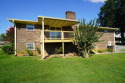  Ad# 6428984 golf course property for sale on GolfHomes.com