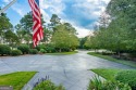  Ad# 6599600 golf course property for sale on GolfHomes.com