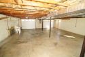  Ad# 6428984 golf course property for sale on GolfHomes.com