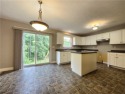  Ad# 6551196 golf course property for sale on GolfHomes.com