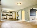  Ad# 6551196 golf course property for sale on GolfHomes.com