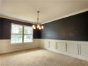  Ad# 6551196 golf course property for sale on GolfHomes.com