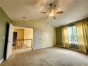  Ad# 6551196 golf course property for sale on GolfHomes.com