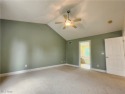  Ad# 6551196 golf course property for sale on GolfHomes.com
