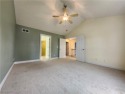  Ad# 6551196 golf course property for sale on GolfHomes.com
