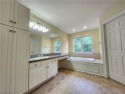  Ad# 6551196 golf course property for sale on GolfHomes.com