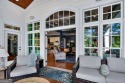  Ad# 6599600 golf course property for sale on GolfHomes.com
