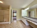  Ad# 6551196 golf course property for sale on GolfHomes.com