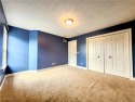  Ad# 6551196 golf course property for sale on GolfHomes.com