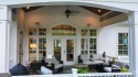  Ad# 6599600 golf course property for sale on GolfHomes.com