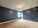  Ad# 6551196 golf course property for sale on GolfHomes.com