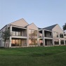  Ad# 6303503 golf course property for sale on GolfHomes.com