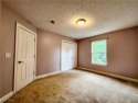  Ad# 6551196 golf course property for sale on GolfHomes.com