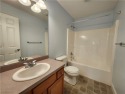  Ad# 6551196 golf course property for sale on GolfHomes.com