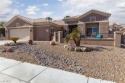 Beautifully renovated, peaceful single story, 3 bedroom home in for sale in Las Vegas Nevada Clark County County on GolfHomes.com