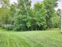  Ad# 6551196 golf course property for sale on GolfHomes.com