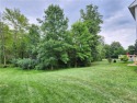  Ad# 6551196 golf course property for sale on GolfHomes.com
