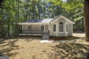OPEN HOUSE THIS SATURDAY 12pm-2pm!! Don't miss your chance to for sale in Macon Georgia Bibb County County on GolfHomes.com