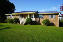 Ad# 6428984 golf course property for sale on GolfHomes.com